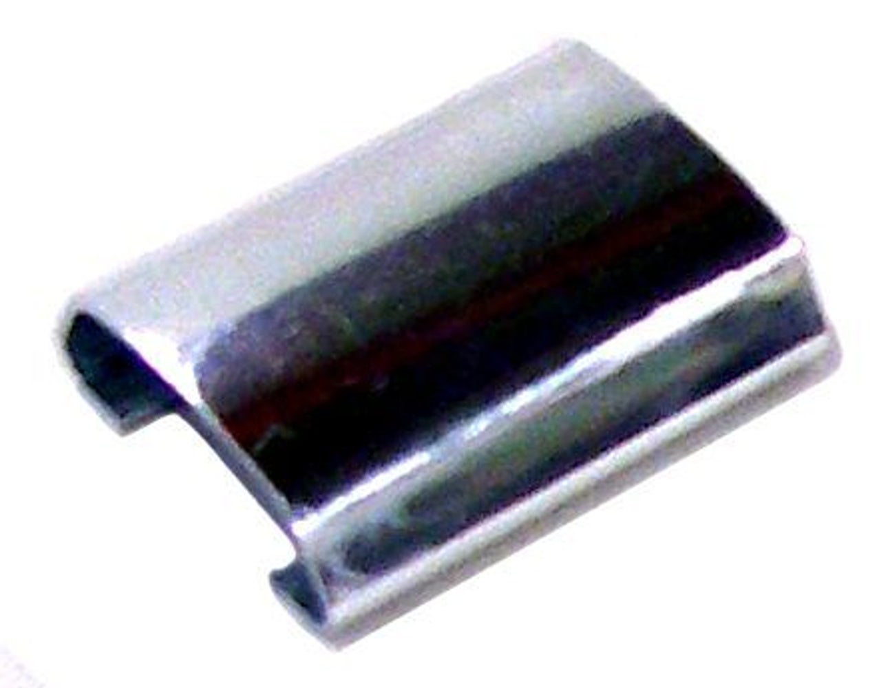 Samlestykke, dekorationsliste, forrude/bagrude til Volvo 140, 164