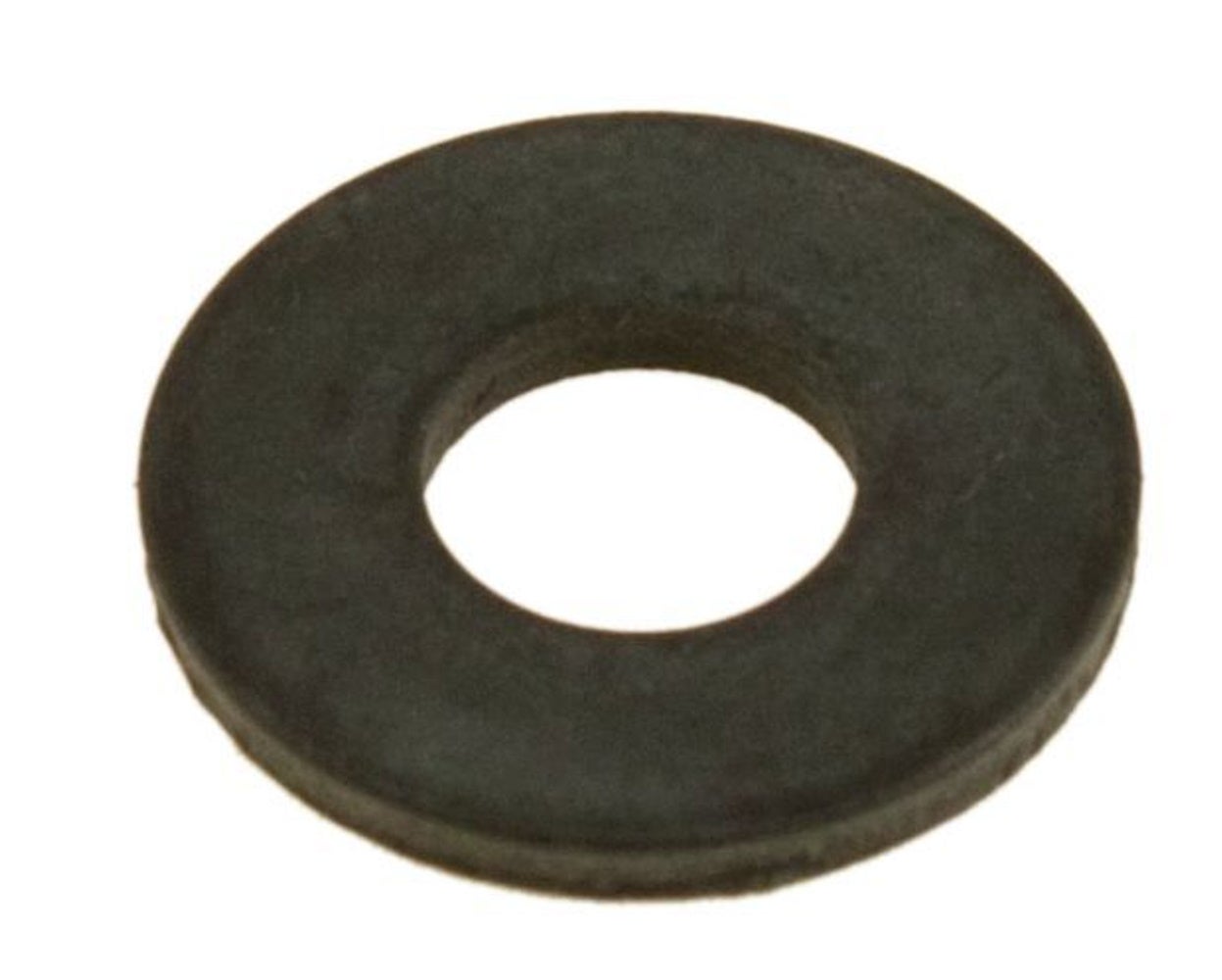Vaskemaskineindsugningsmanifold, topstykke til Volvo 240, 740, 760, 780, 940, 960, S90, V90