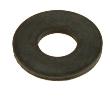 Vaskemaskineindsugningsmanifold, topstykke til Volvo 240, 740, 760, 780, 940, 960, S90, V90