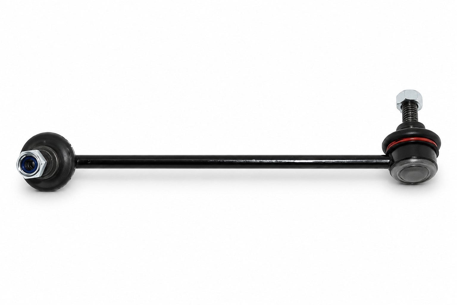 Krængningsstabilisatorstag For Volvo 960, 965, S90, V90 1995–1998 –SIDEM — bild 2 av 2
