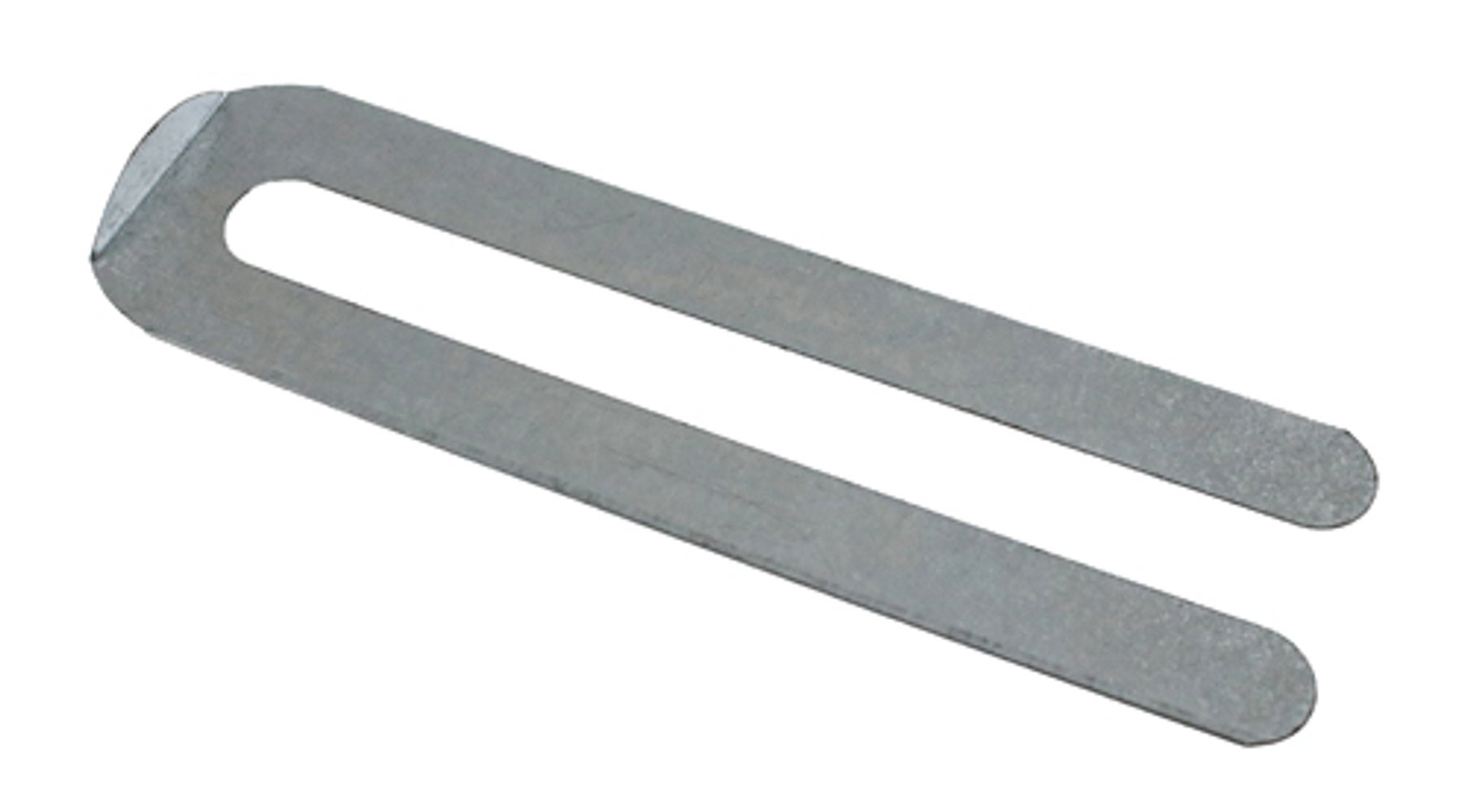 Justeringsskive til Volvo 740, 760, 780, 940, 960, S90, V90