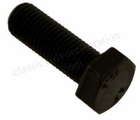 Skrue M12-1.5x35 bremsekaliber til Volvo Amazon, 1800 — bild 1 av 2