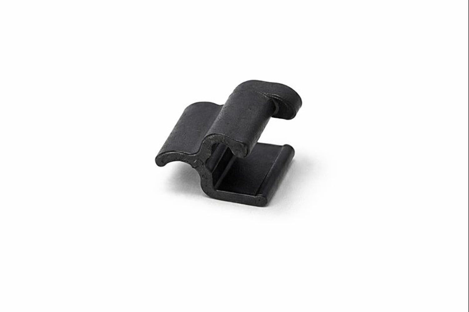 Batteribeslag til Volvo 240, 850, C70, S40, S70, V40, V70, 240 1987-