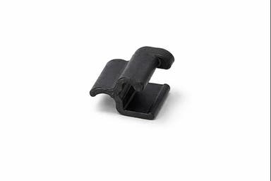 Batteribeslag til Volvo 240, 850, C70, S40, S70, V40, V70, 240 1987-