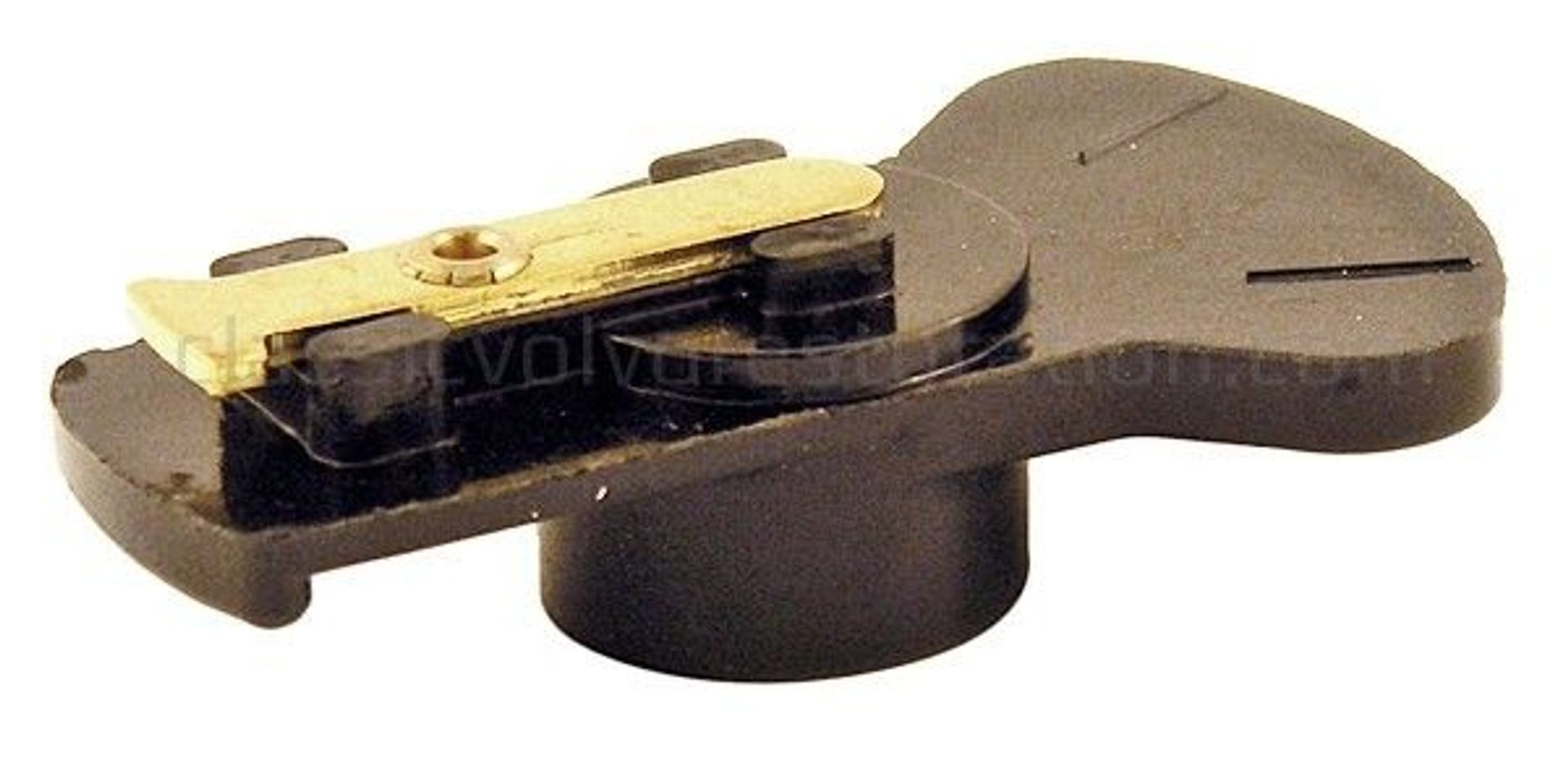 Fordelerarm til Volvo B4B Autolite 1947-50 — bild 2 av 2