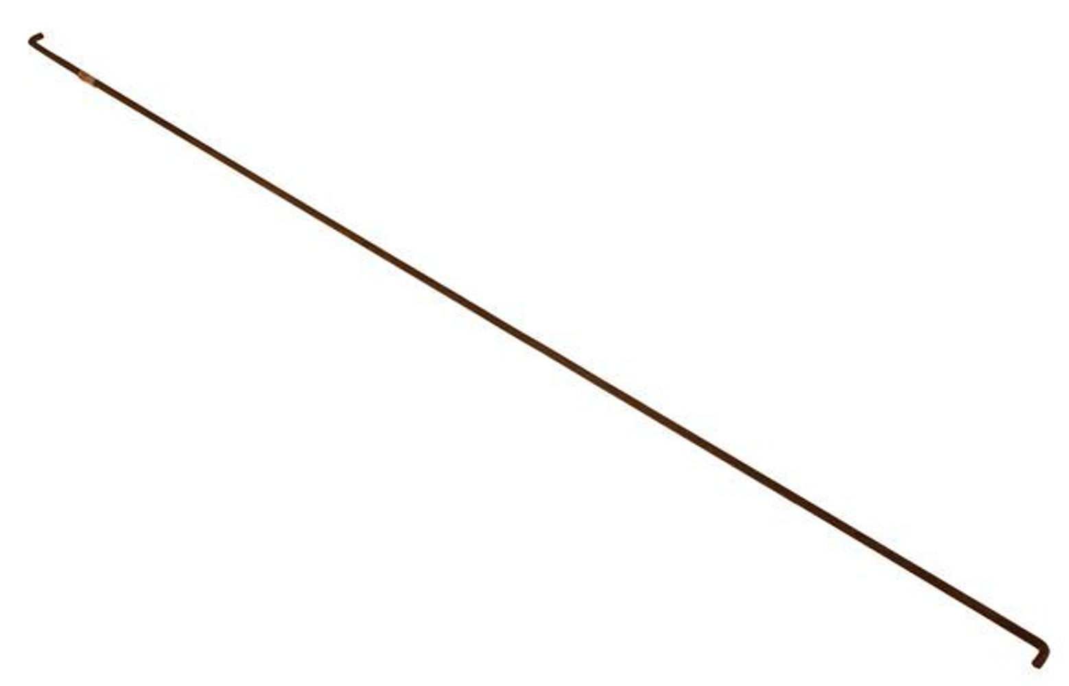 Link choker betjening til Volvo 142 (CH-36411)
