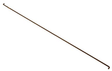 Link choker betjening til Volvo 142 (CH-36411)