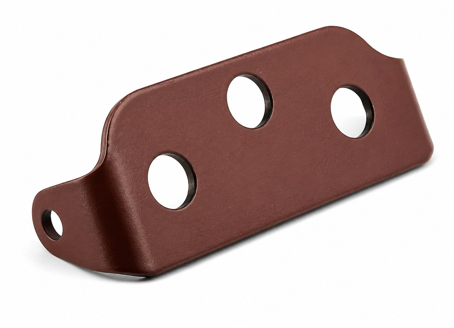 Bracket Generator suspension til Volvo 1800, Amazon, Duett, B18