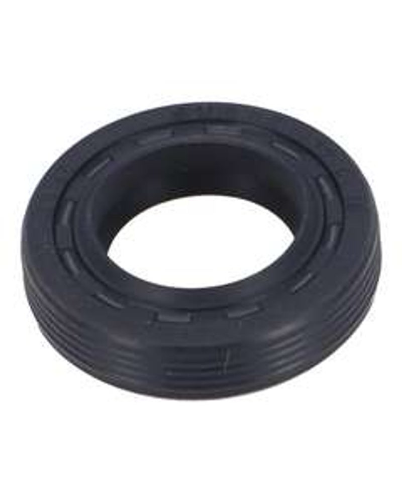 Protective Plate, Radial Oil Seal — bild 3 av 3