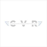 Styreenhed sædevarme til Volvo 740, 760, 780, 780 1988-90 — bild 1 av 2