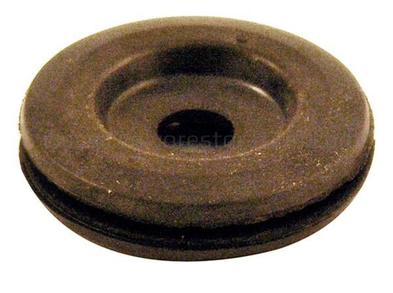 Gummimuffe til Volvo 1800, 1800S — bild 2 av 2