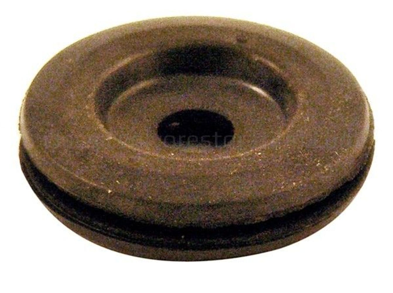 Gummimuffe til Volvo 1800, 1800S — bild 2 av 2