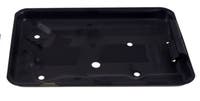 Batterihylde til Volvo 240, 260, 262, 240 1975-93, 260 1976-82 — bild 2 av 2