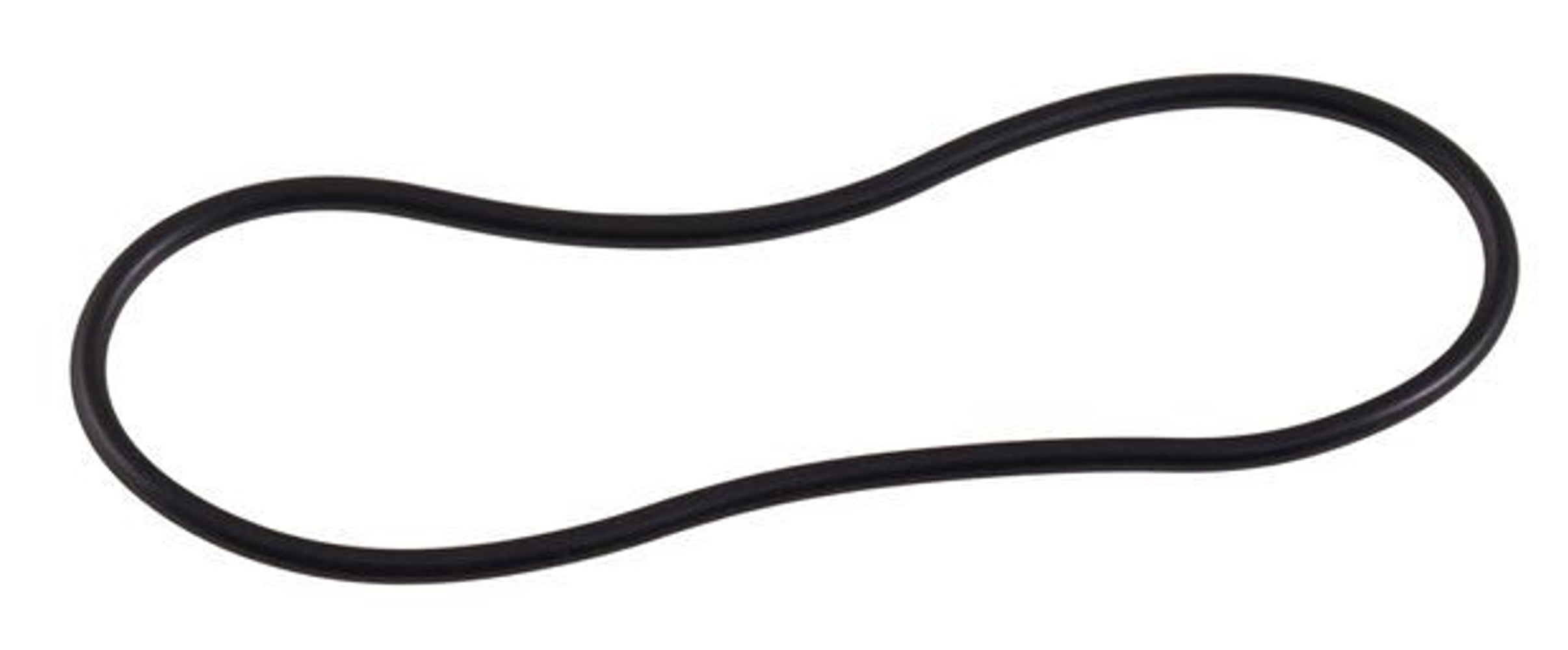Pakning Vakuumpumpe diesel til Volvo 240, 740, 760, 780, 940, 960