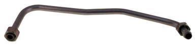 EGR-udstødningsrør til Volvo B200F/B230F/FD/FX 240, 940, 960