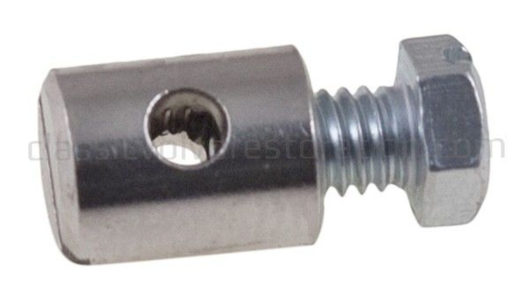 Trådholder til Volvo PV444, PV544, Duett, Amazon, Amazon Kombi