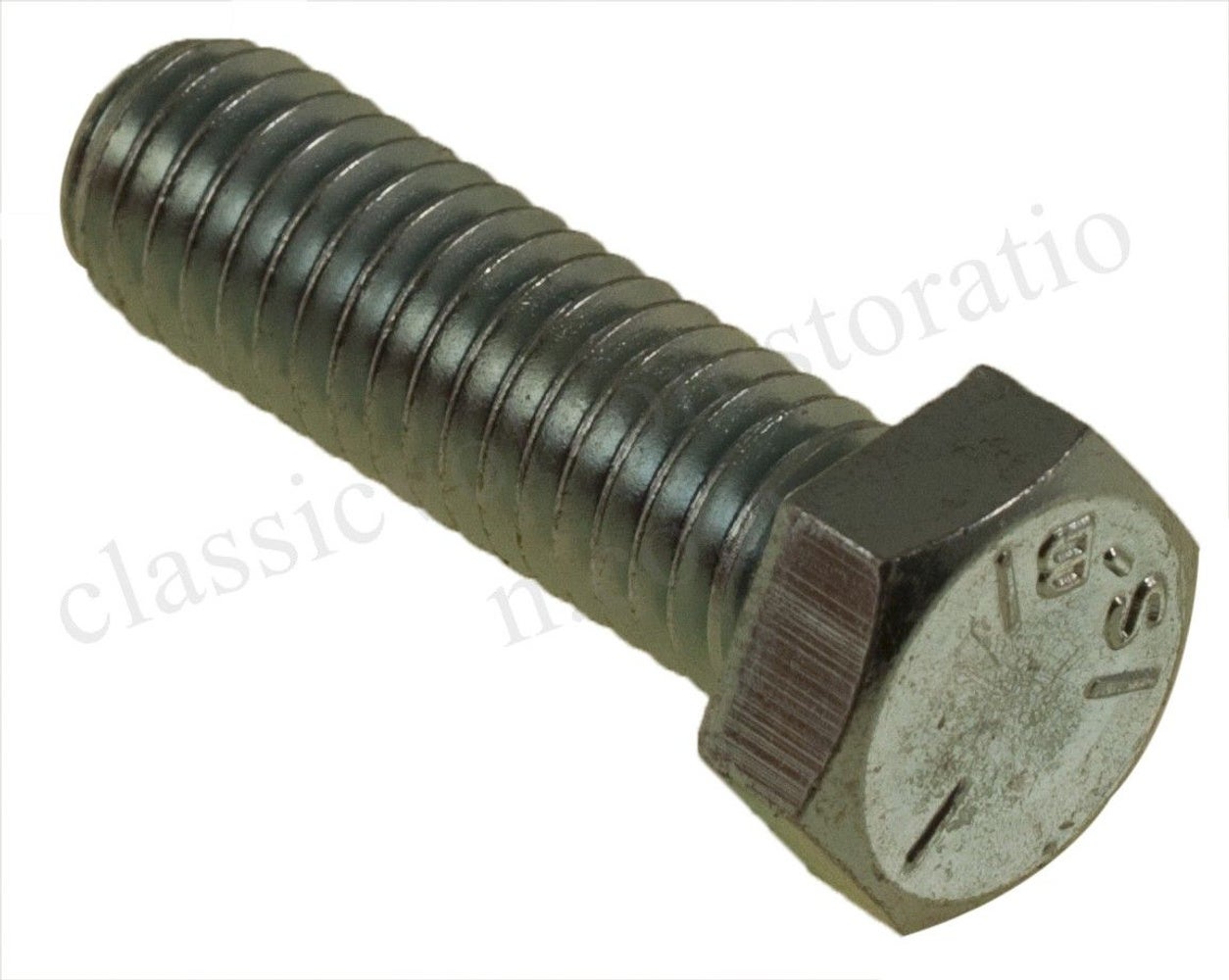 Skrue M10-1.5x20 til Volvo PV544, Duett, Amazon, 164