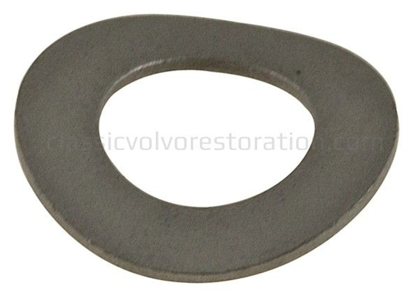 Fjederskive 13,5x24x1,2 til Volvo Amazon, Amazon Kombi, 1800 — bild 2 av 2