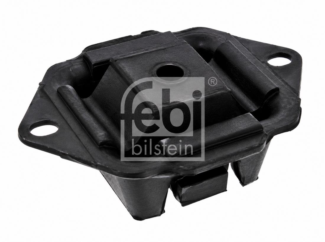 Gearkasseophæng til Volvo 740, 760 & 940 – Febi — bild 1 av 2
