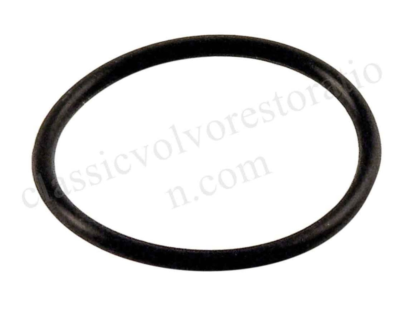 O-ring overdrive J-type til Volvo 1800, 1800E, 1800ES — bild 1 av 3