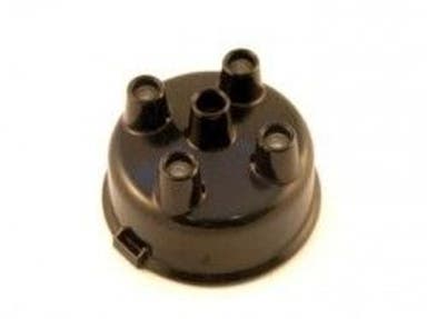 Fordelerdæksel B4B Autolite til Volvo PV444, Duett, 1950-54