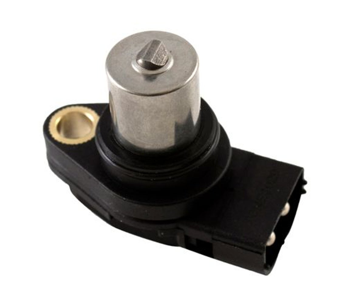 Bageste speedometerføler til Volvo 240, 740, 760, 780, 940, 960, S90, V90, 780 1988- med ABS