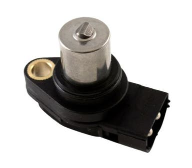 Bageste speedometerføler til Volvo 240, 740, 760, 780, 940, 960, S90, V90, 780 1988- med ABS
