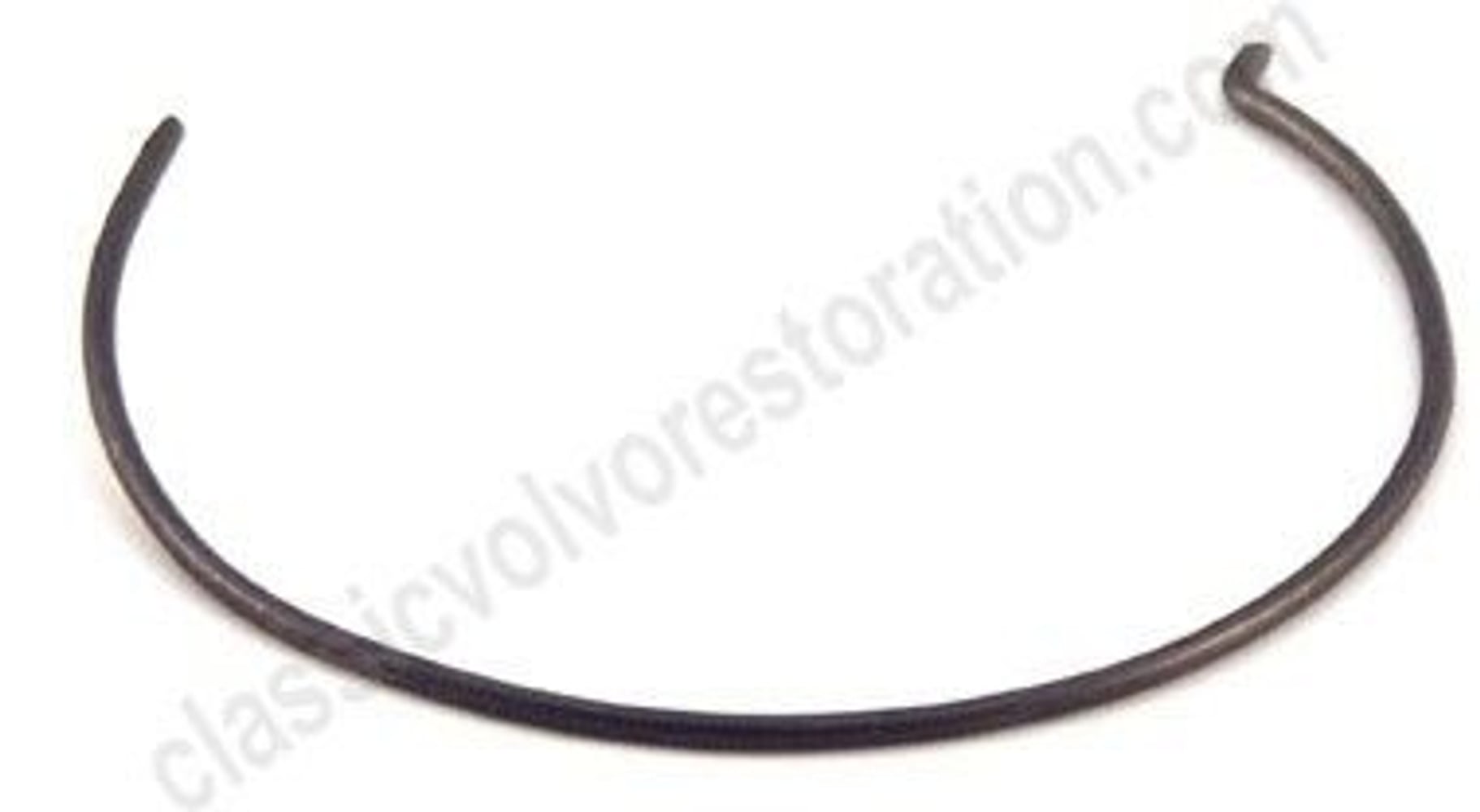Spænderingsholder M40, M41 til Volvo Amazon Kombi, Duett, 1800 — bild 1 av 2