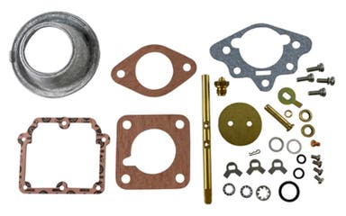 Reparationssæt Karburator Stromberg 175CD til Volvo B18A