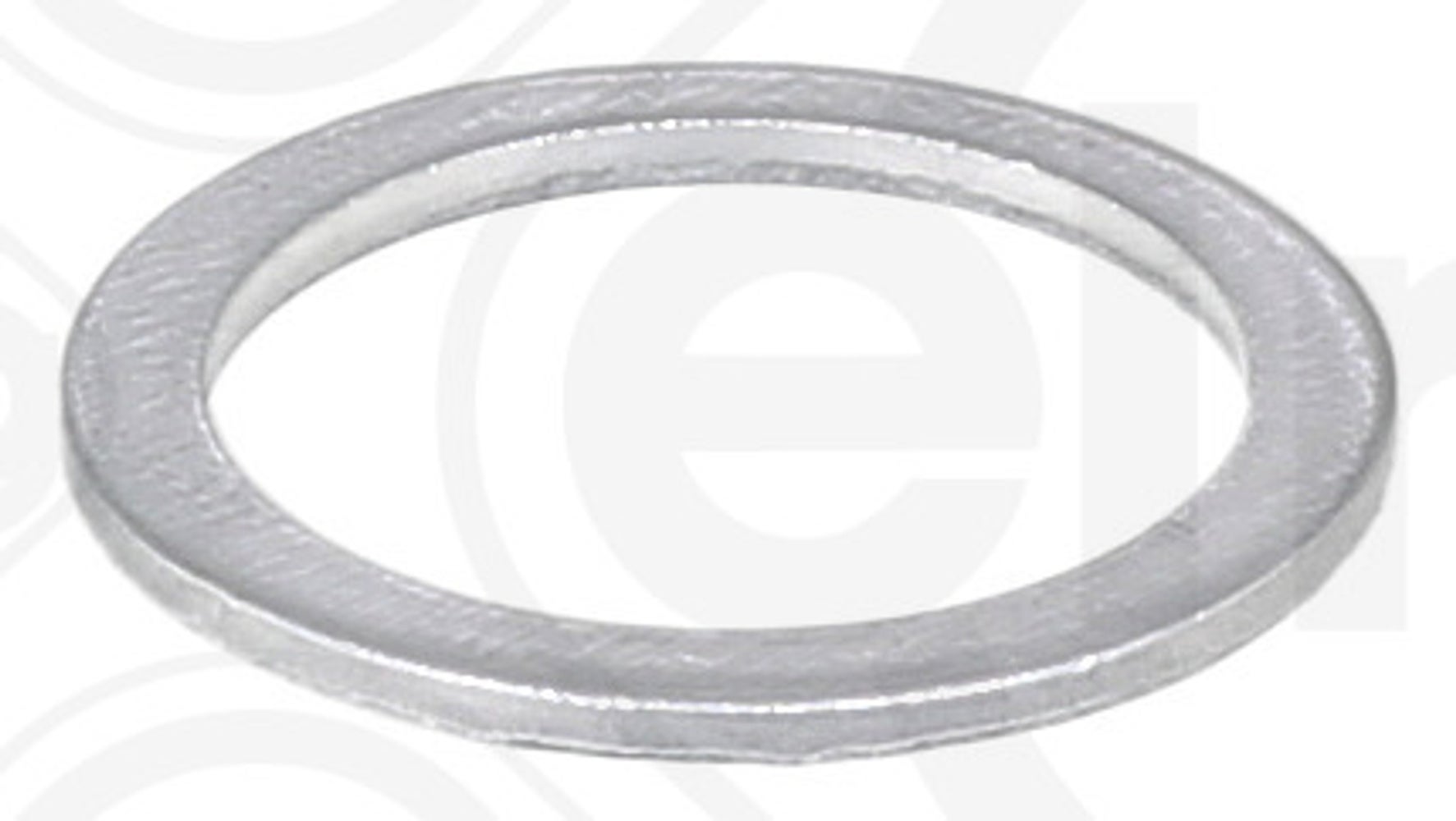 Olieprop-vasker til Volvo 850, 940, 960, C70, S40, S70, S80, S90, V40, V70, V90, XC70, XC90 — bild 2 av 2