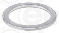 Olieprop-vasker til Volvo 850, 940, 960, C70, S40, S70, S80, S90, V40, V70, V90, XC70, XC90 — bild 2 av 2