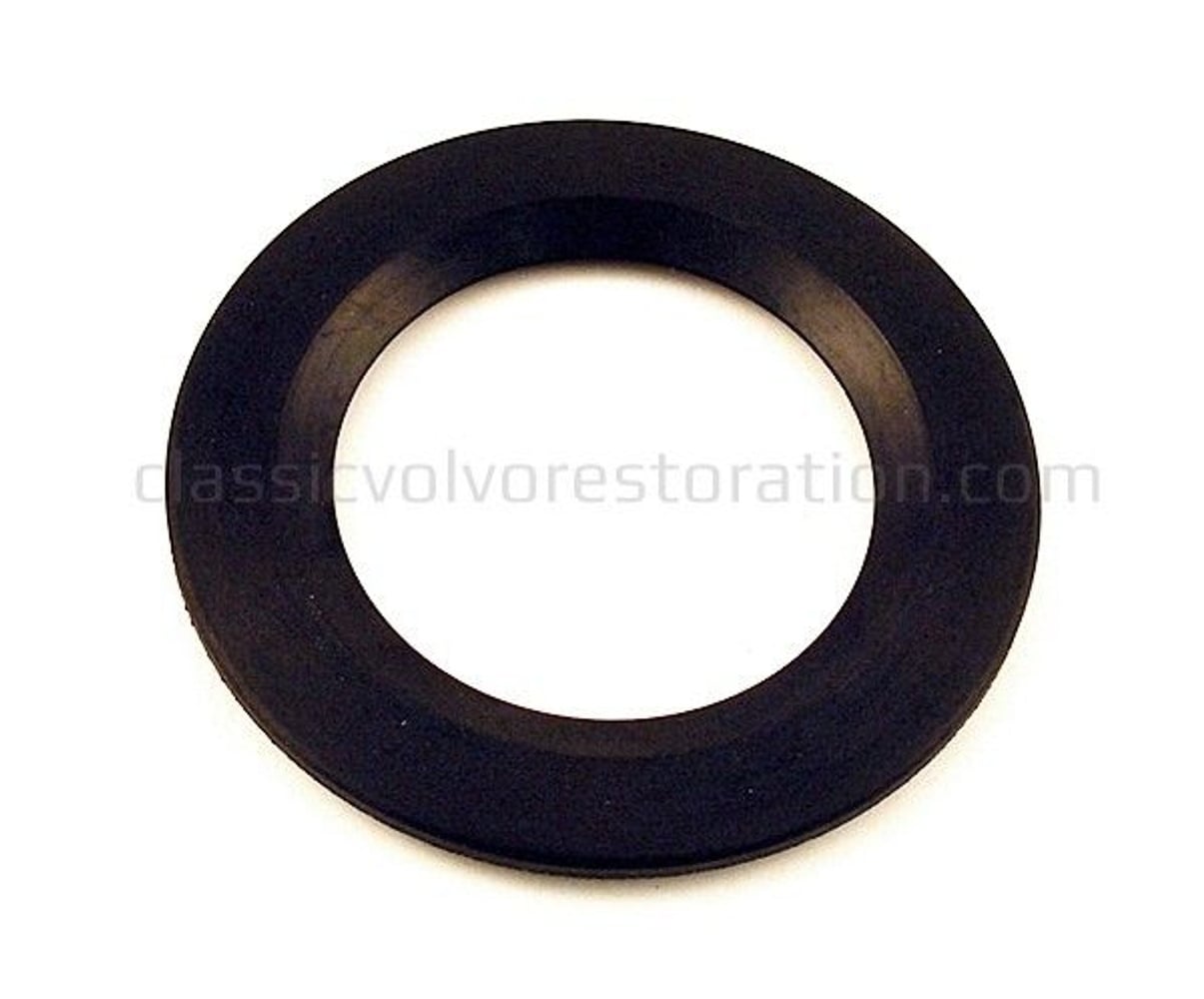Gennemføring til Volvo 140, 1800, 1800E, 1800ES — bild 3 av 3