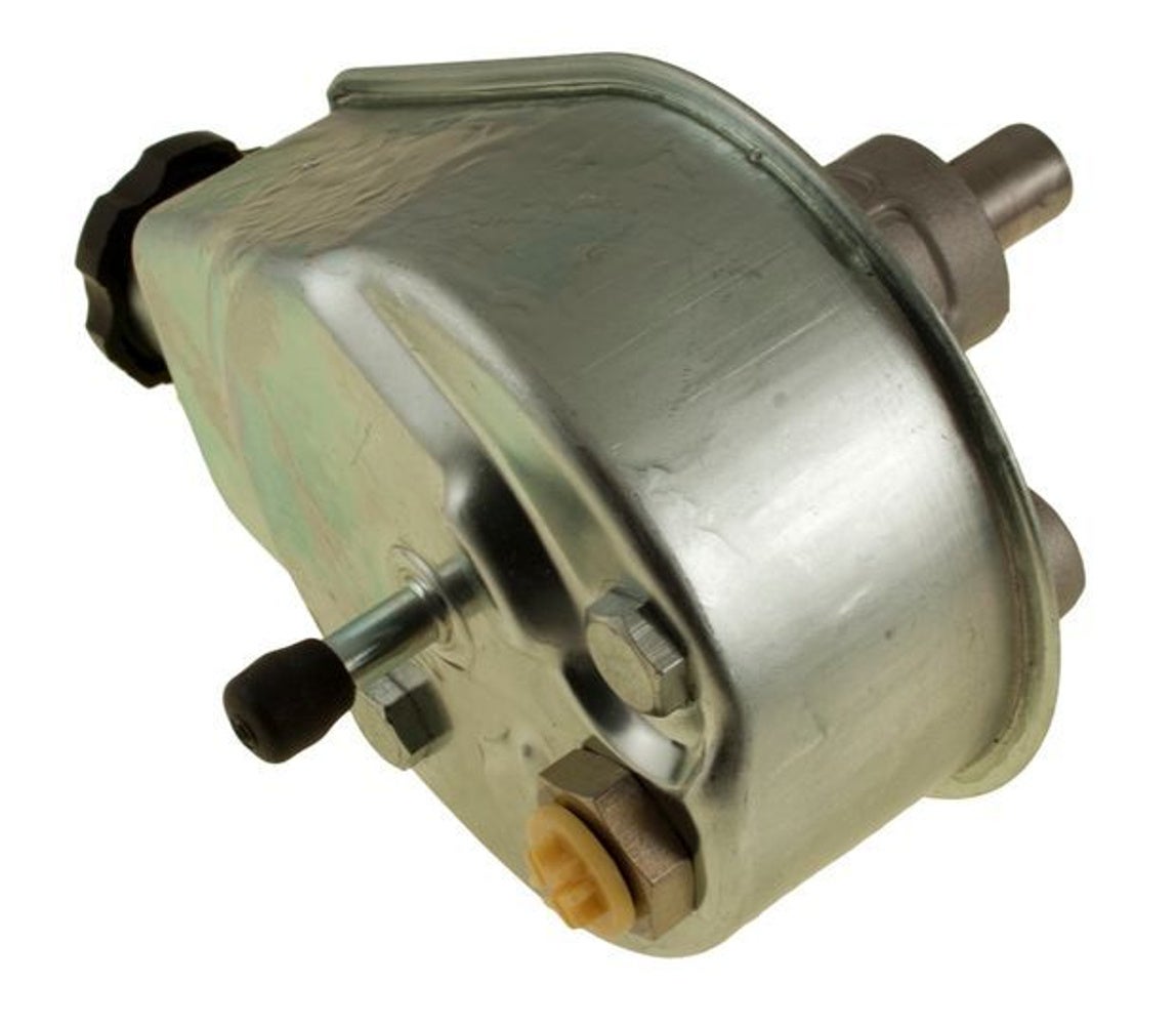 Servopumpe til Volvo 240 1975-, 740, 960