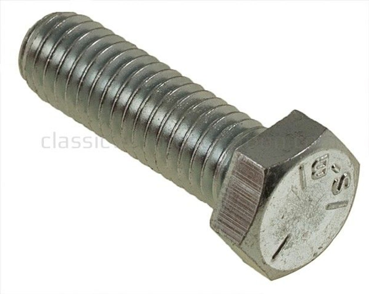 Skrue M10-1.5x20 til Volvo PV544, Duett, Amazon, 164 — bild 2 av 2