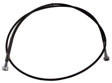 Speedometerkabel til Volvo 140 M41, 164 M410, BW35