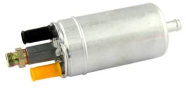 Brændstofpumpe til Volvo 240, 740, 760, 960, 1982-87