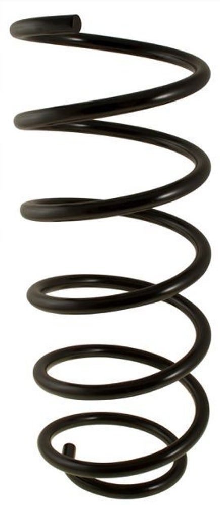Frontfjeder (mærket "EE") til Volvo 740, 760, 780, 850, 940 1994
