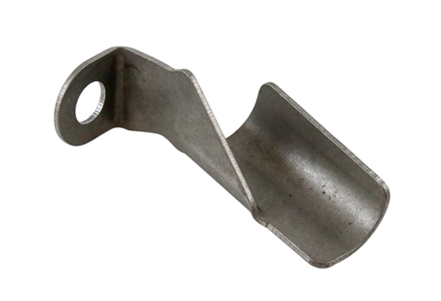 Konsol til Volvo 240, 340, 740, 760, 780, 940