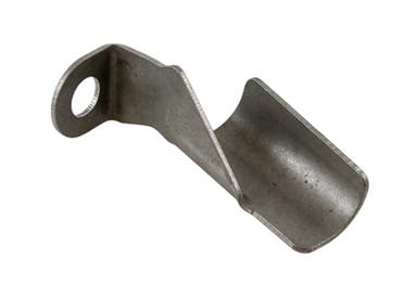 Konsol til Volvo 240, 340, 740, 760, 780, 940