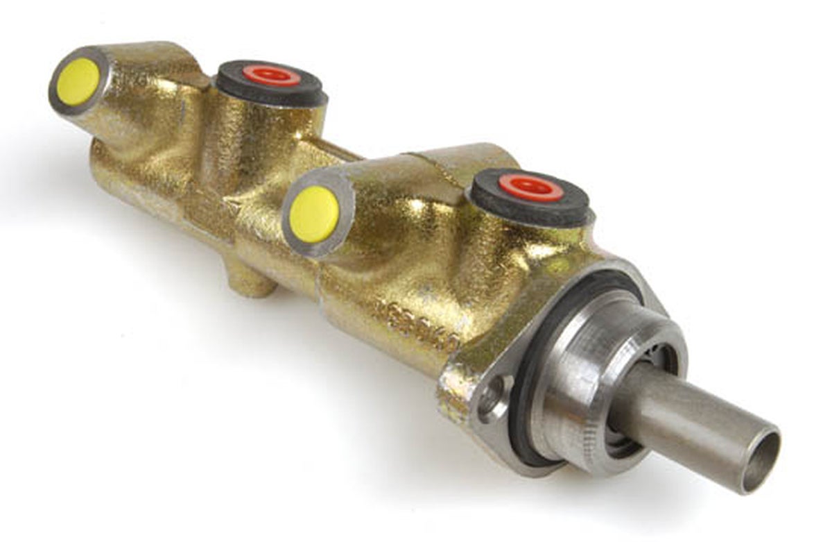Bremsehovedcylinder til Volvo 740, 760, 940, 960 med ABS 1982-91