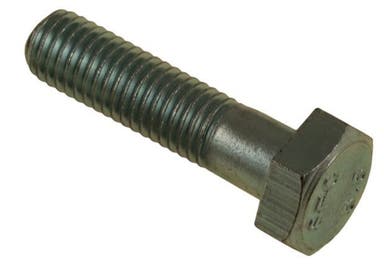Skrue M10-1,5x40 til Volvo PV444, PV544, Duett, Amazon