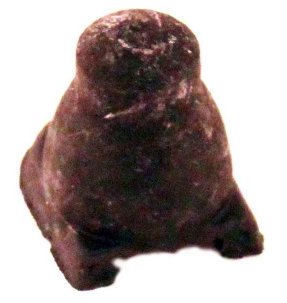 Dørkontaktdæksel til Volvo 240, 260, 262, 740, 760, 780, 940, 960, S90, V90, 940 -91, gummi — bild 1 av 2