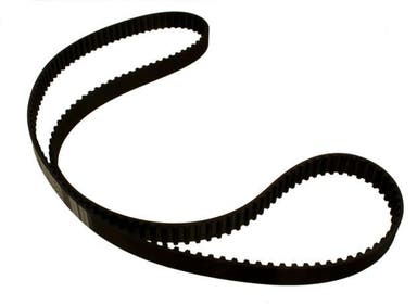 Tandrem til Volvo B234 1988-92, automatgear