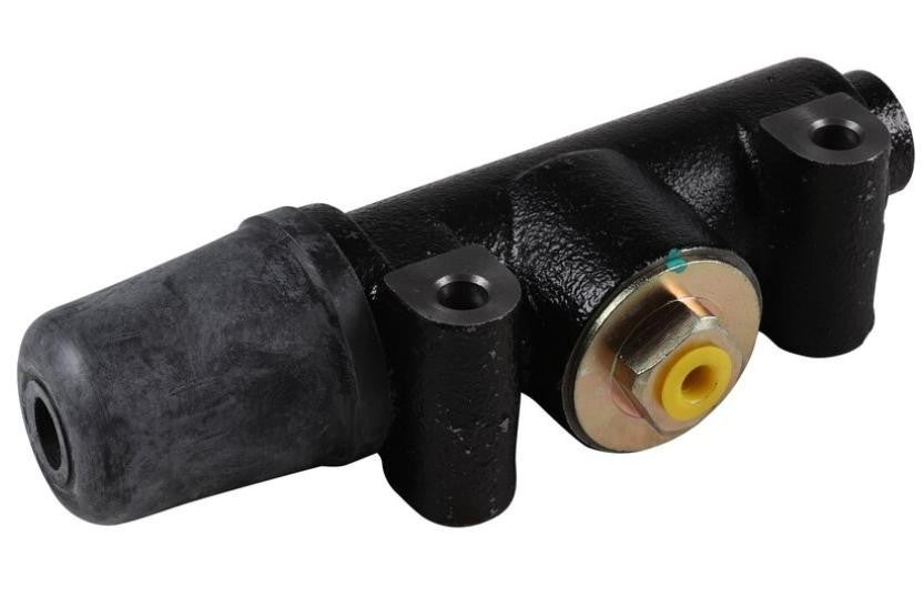 Hovedcylinderbremse til Volvo PV, Duett