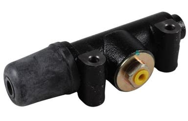 Hovedcylinderbremse til Volvo PV, Duett