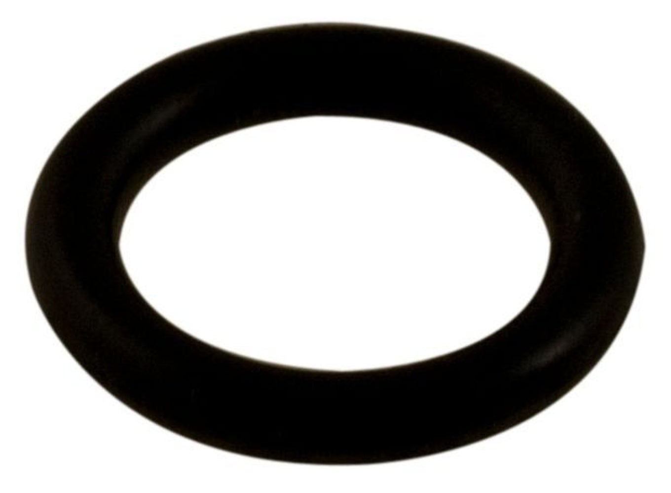 O-ring karburator Stromberg til Volvo Amazon, Duett — bild 1 av 2