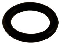 O-ring karburator Stromberg til Volvo Amazon, Duett — bild 1 av 2