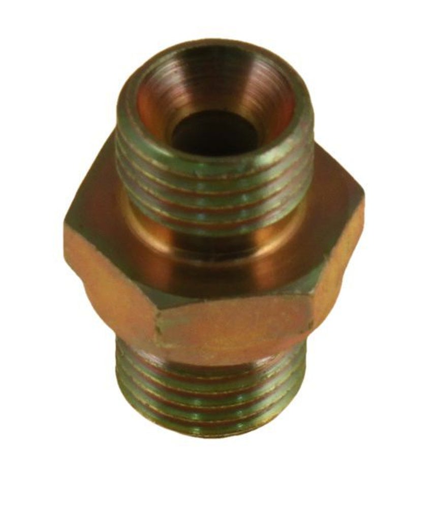 Nippel styreservo/filter B20F, B21F, B27E 1975
