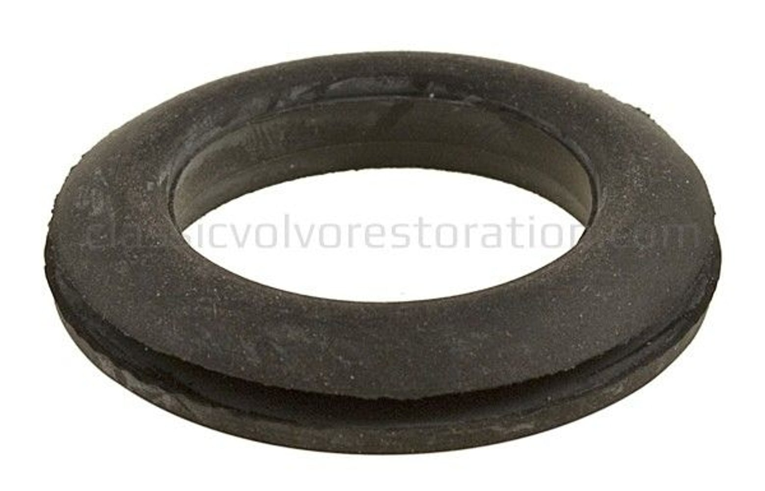 Ratlåsebøsning til Volvo Amazon, 1800, 140, 164 — bild 2 av 2