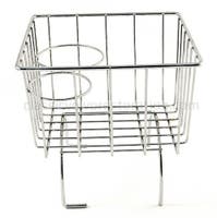 Korg kardantunnel for til Volvo bag til Volvo Amazon — bild 2 av 2